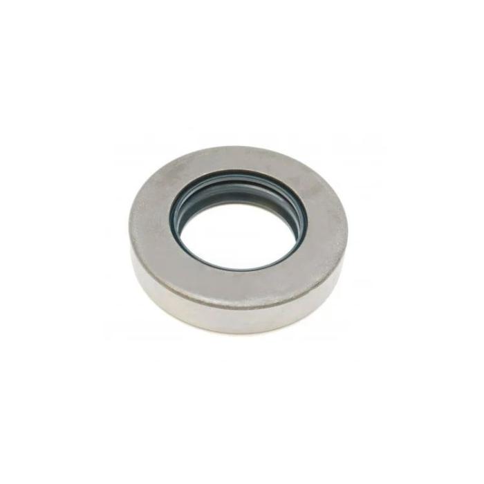 SEAL 904/50040