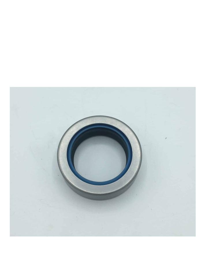 SEAL 904/50047