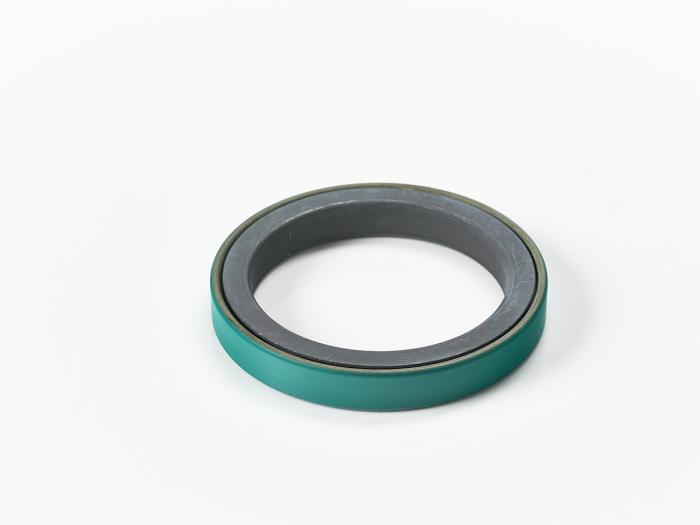 SEAL FRONT OIL 320/03119