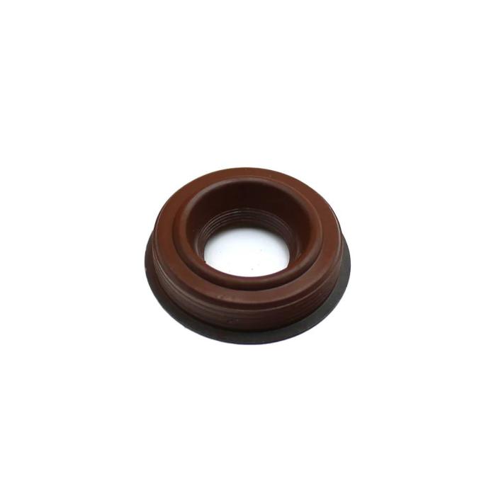 SEAL FUEL INJECTOR 320/07504