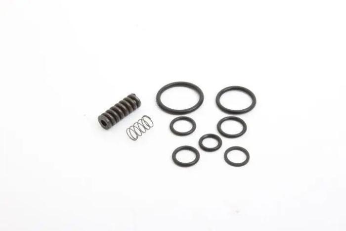 SEAL KIT 25/606849