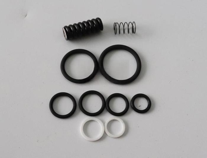 SEAL KIT 25/974632