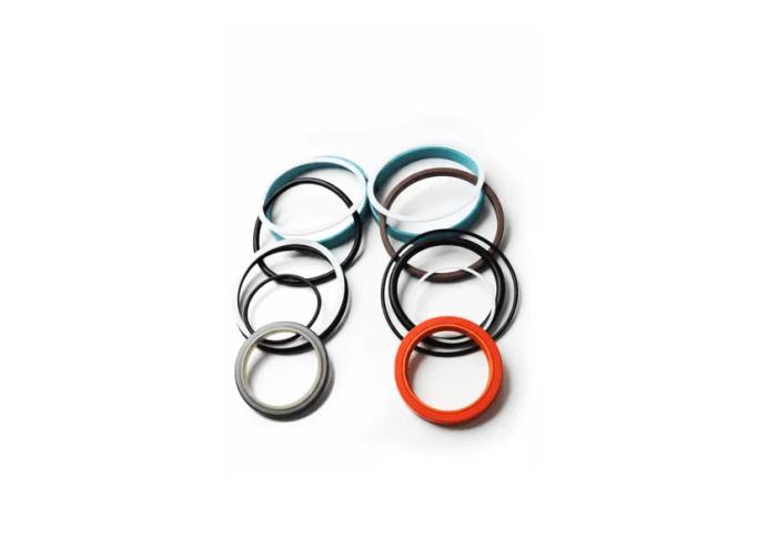 SEAL KIT 332/Y6023