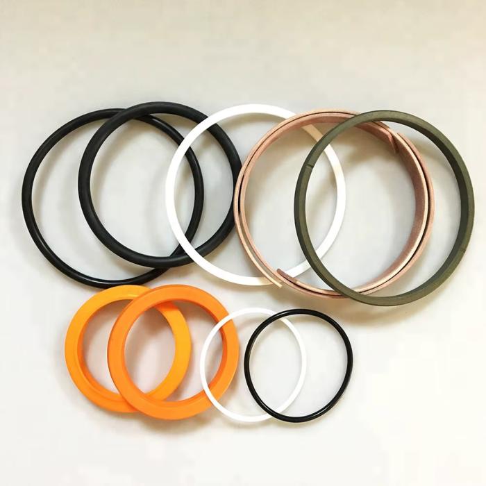 SEAL KIT 332/Y6024