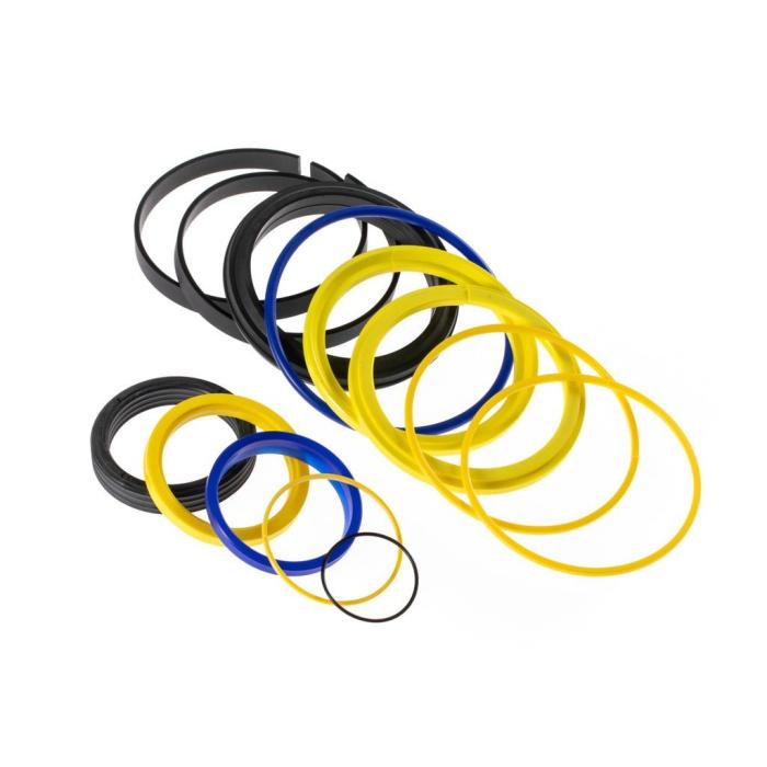 SEAL KIT 332/Y6194