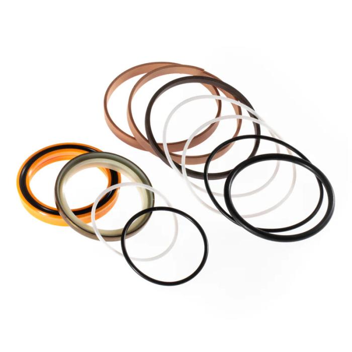 SEAL KIT 332/Y6519