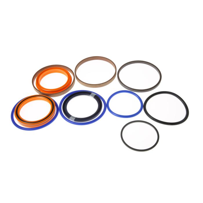 SEAL KIT 332/Y8994
