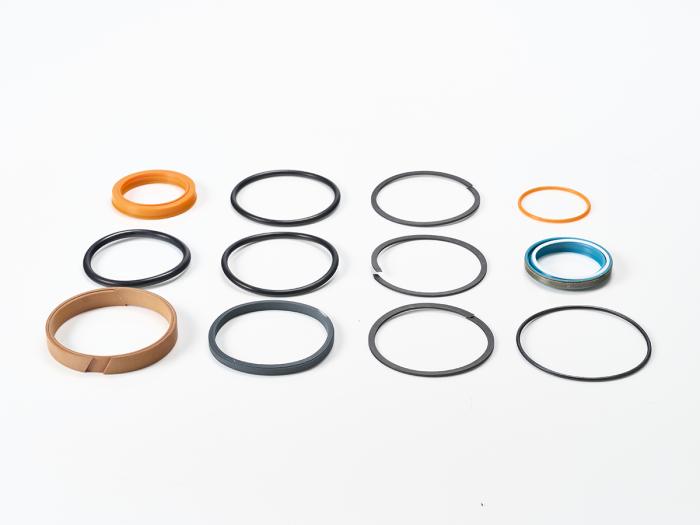 SEAL KIT 333/Y6023