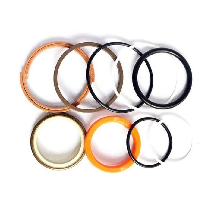 SEAL KIT 333/Y6024