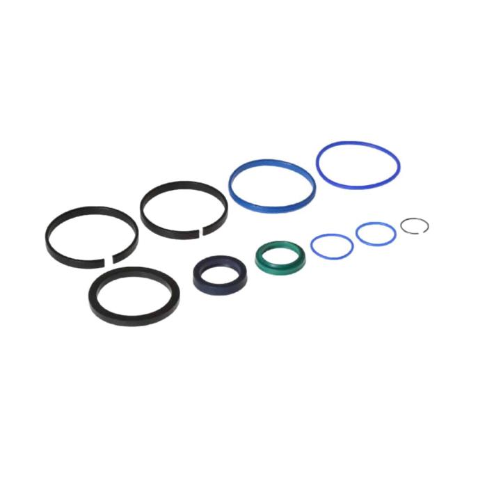 SEAL KIT 991/00099