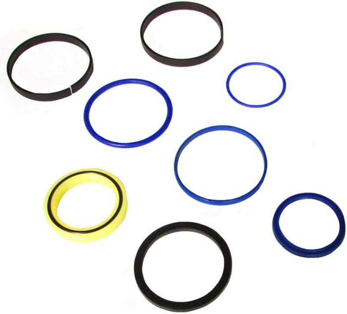 SEAL KIT 991/00102