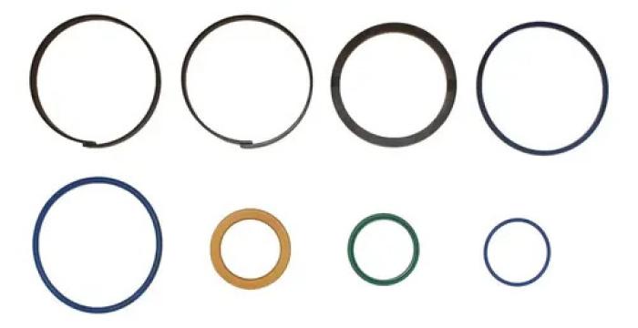 SEAL KIT 991/00109