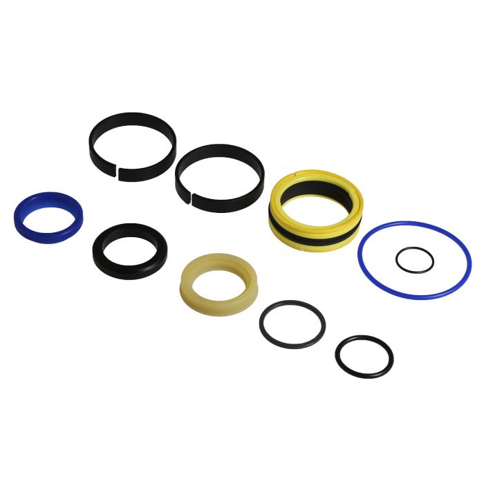 SEAL KIT 991/00122