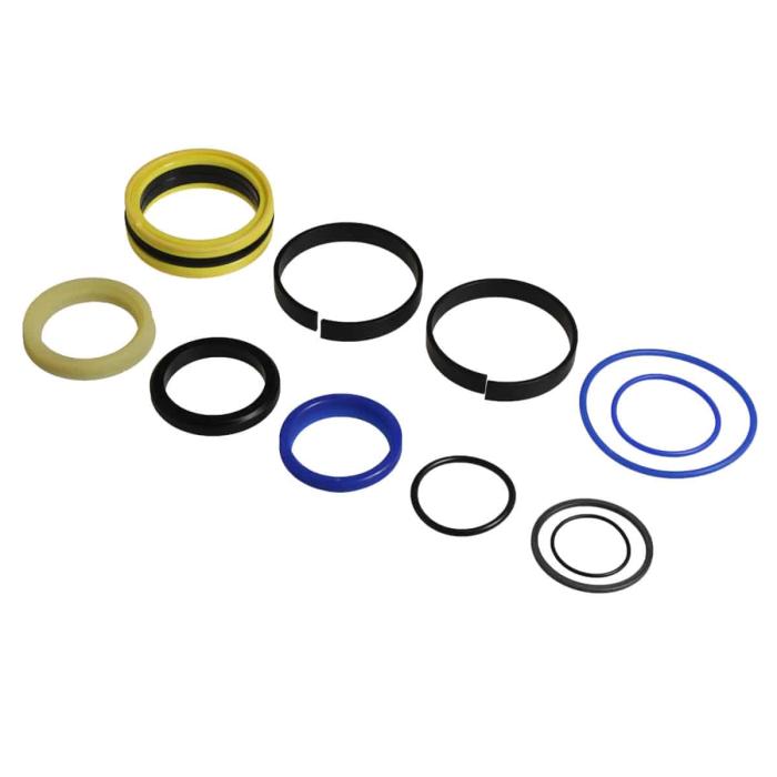 SEAL KIT 991/00123