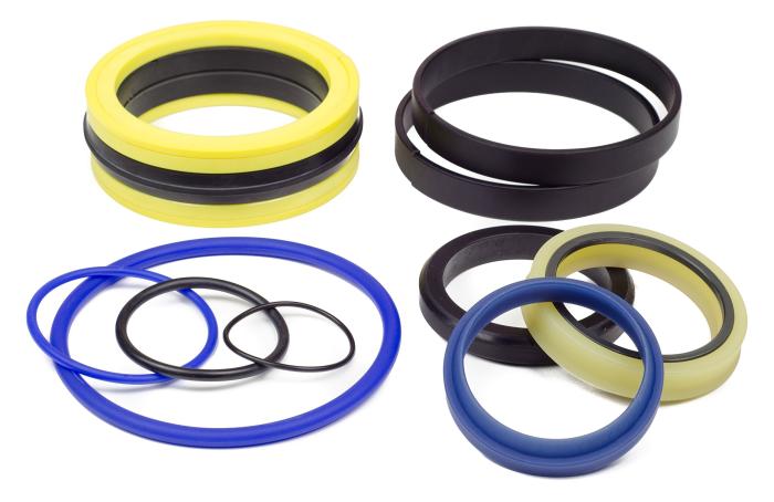 SEAL KIT 991/00127