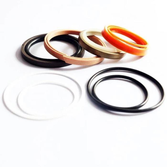 SEAL KIT; BKT 550/42855