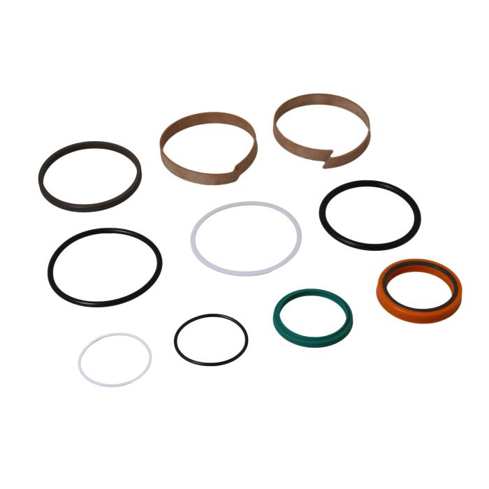 SEAL KIT; BOOM 550/42854