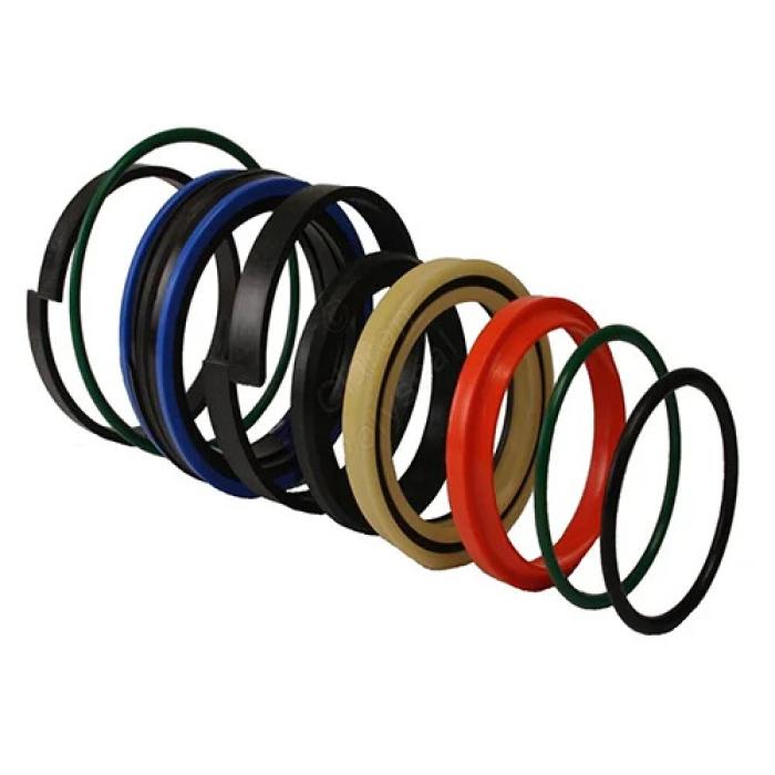 SEAL KIT; DIPPER 550/42847
