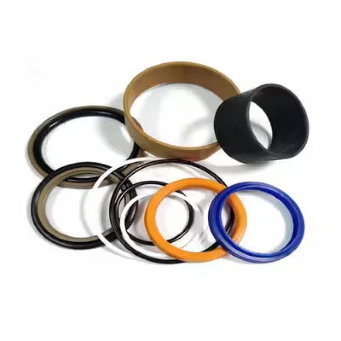 SEAL KIT; LOADER LIFT ARM 550/42842