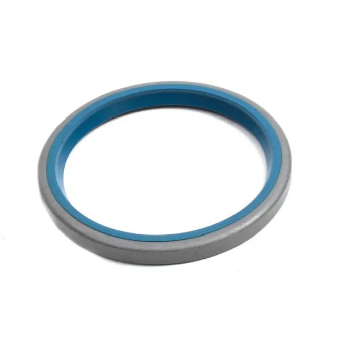 SEAL PIVOT PIN 50X60X5 813/00426