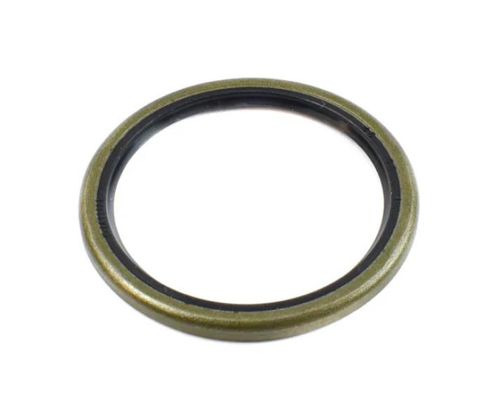 SEAL PIVOT PIN 45X55X4 813/00425