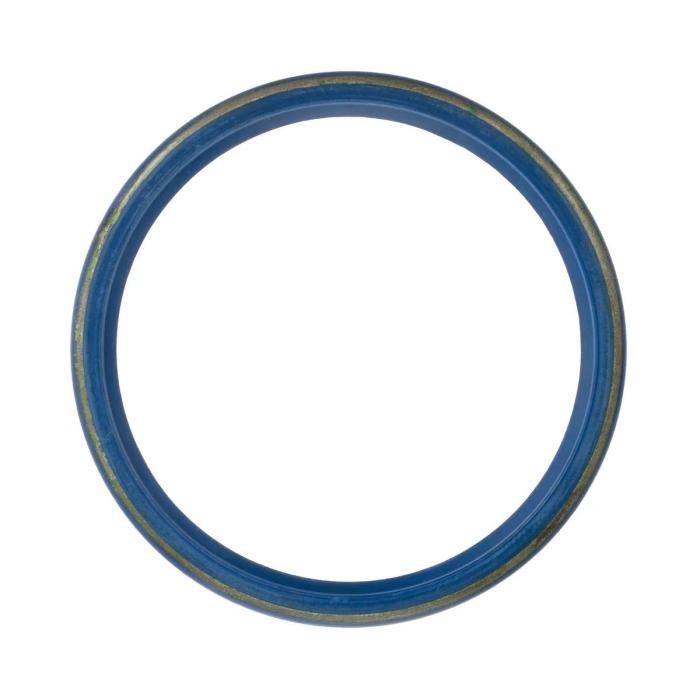 SEAL PIVOT PIN 60X70X5 813/00427