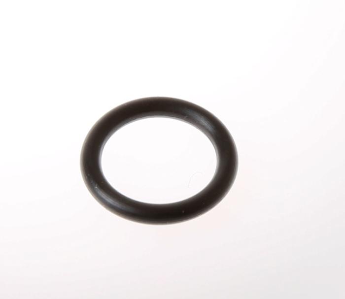 SEAL SPOOL 25/606836