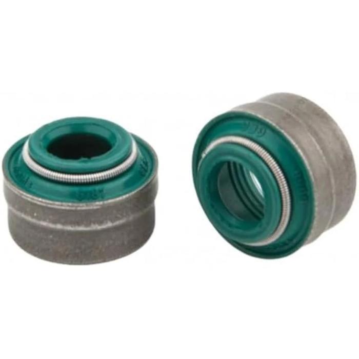 SEAL VALVE STEM 320/03533A