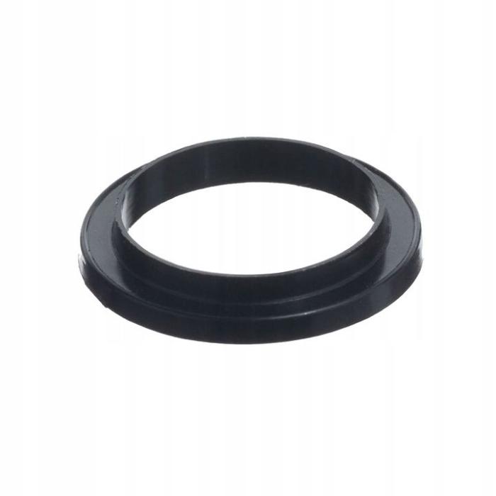 SEAL WIPER 25/606103