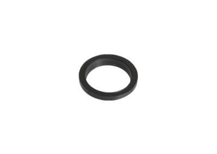 SEAL WIPER 25/606835