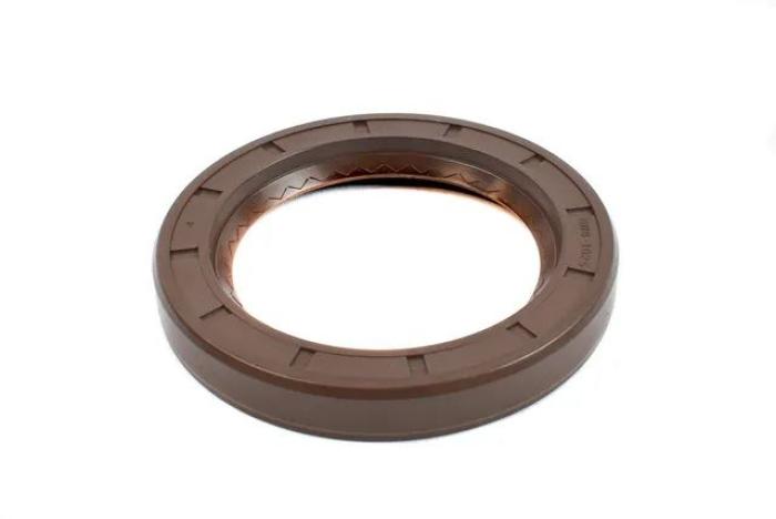 SEAL-SHAFT 20/900401