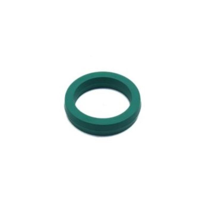 SEAL.OIL PICK UP 320/04162
