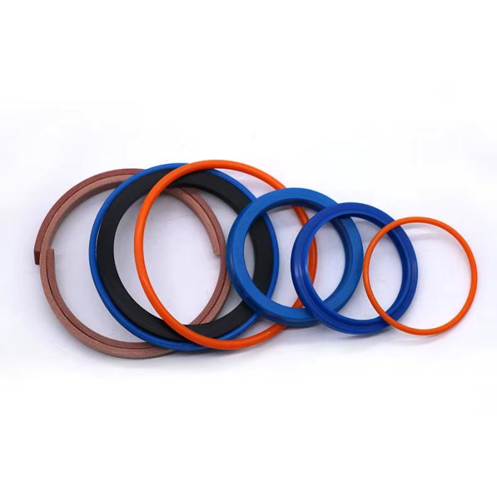 SEAL?? KIT  991/00095