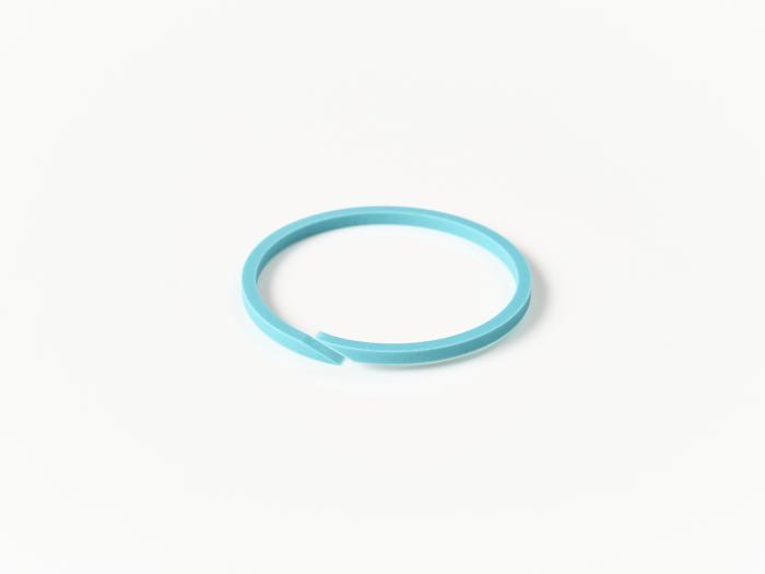 SEALING RING 904/50024