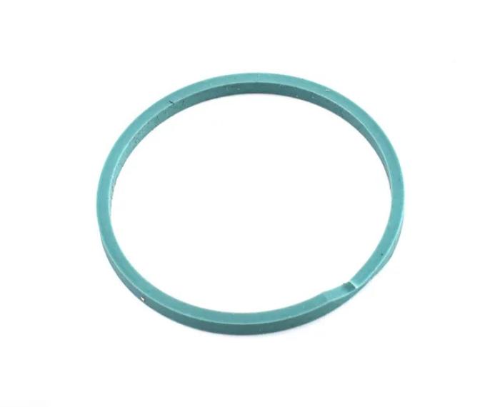 SEALING RING INSERT 904/50020