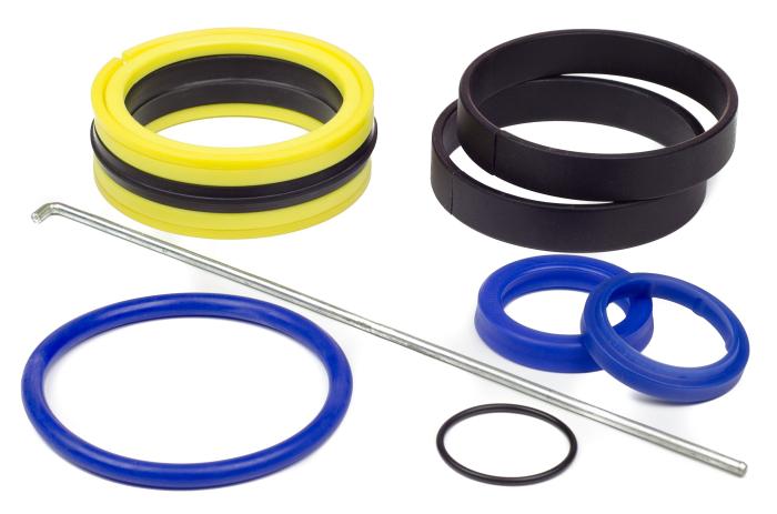 SEALKITS 991/00036