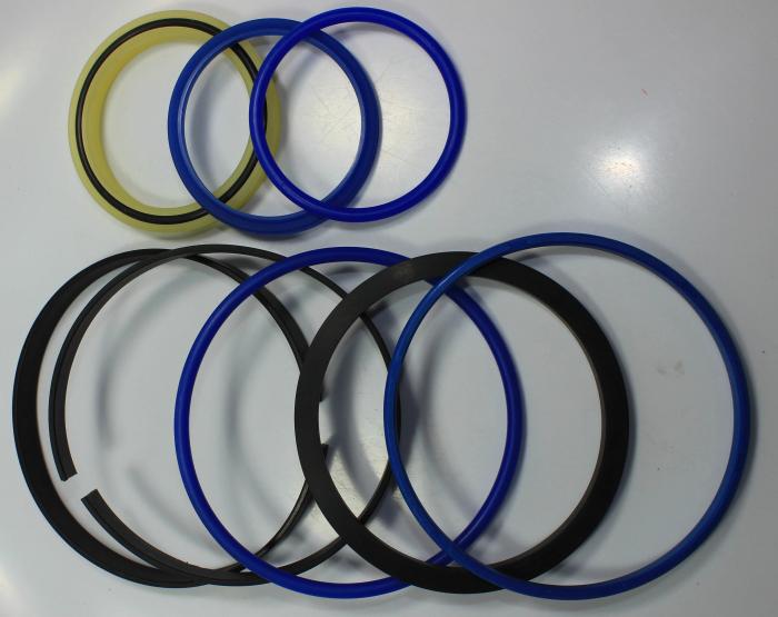 SERVICE SEAL KIT 120X65 U 991/00115