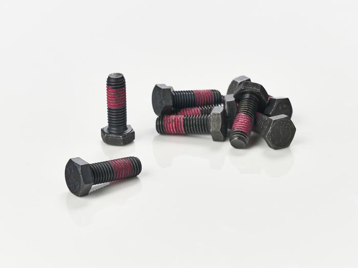 SETSCREW M12 X35 NYLONPATCH G8.8 1321/0509