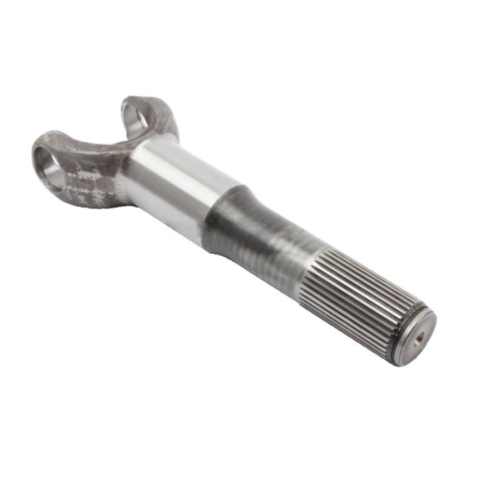 SHAFT 914/88101
