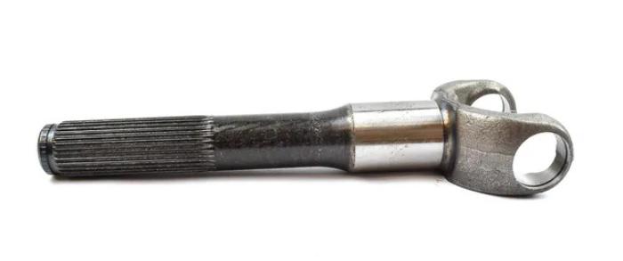 SHAFT HUB SIDE 914/87401