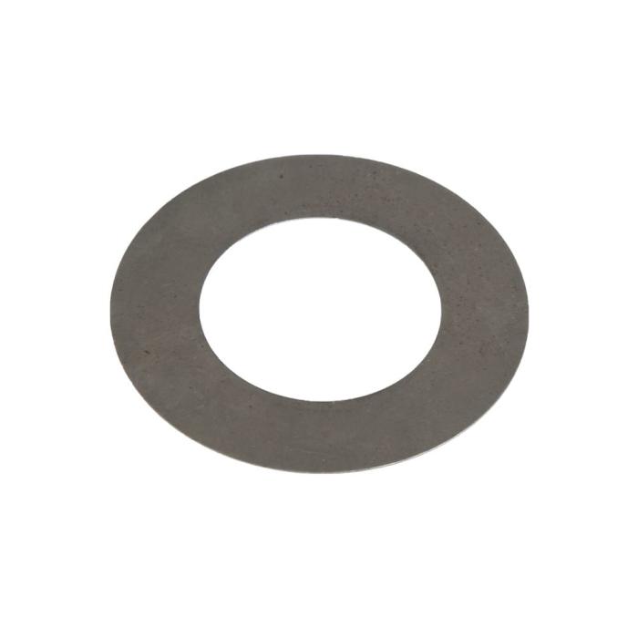 SHIM 0.5 921/00807