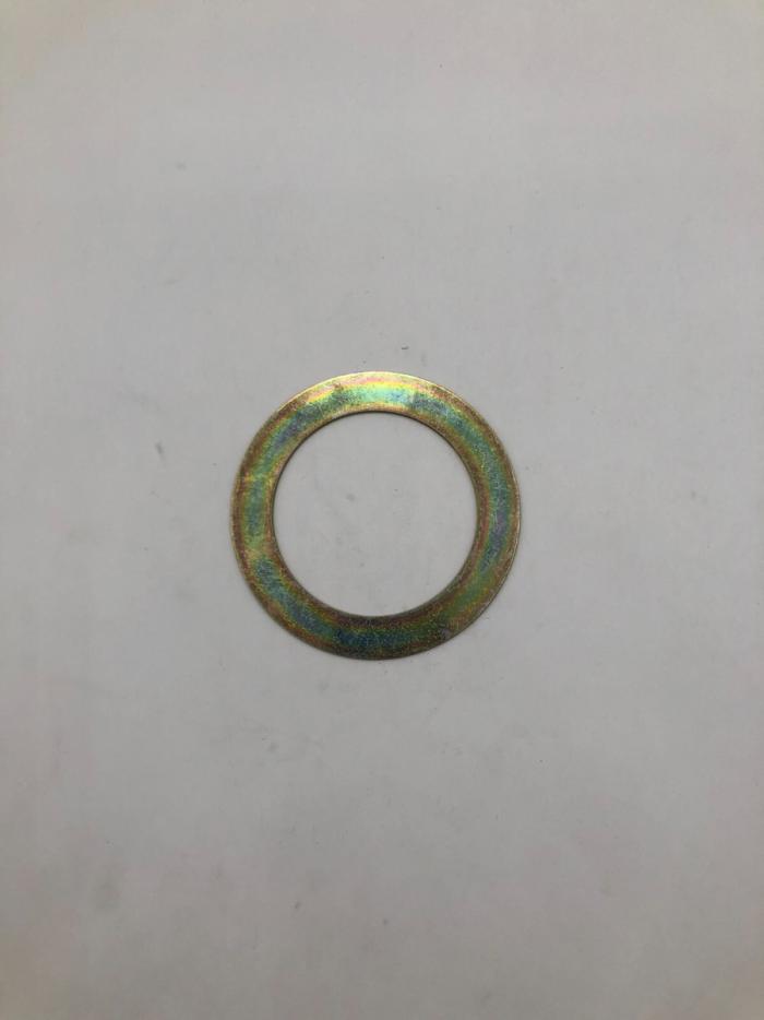 SHIM 1.4MM 823/00471