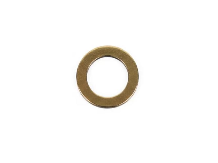 SHIM 2 MM 819/00100A
