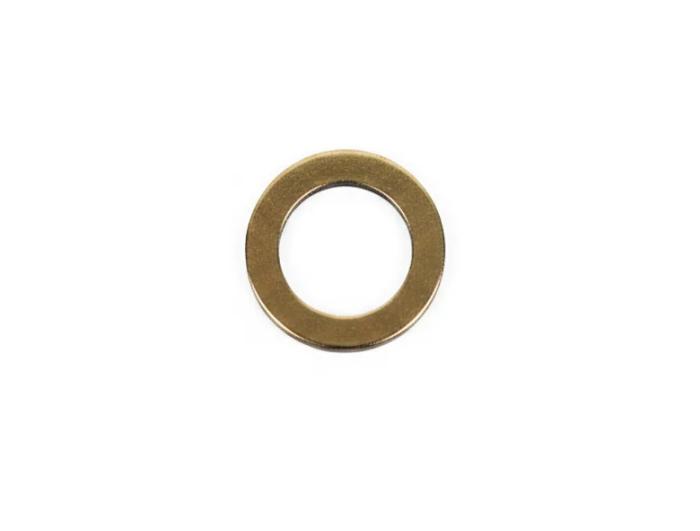 SHIM 3 MM 819/00049B