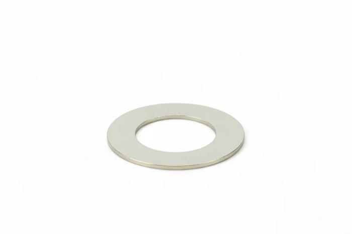 SHIM 823/00237