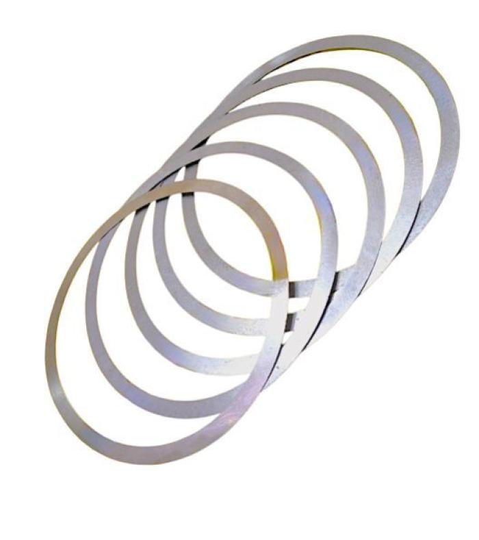 SHIM KIT 445/04700