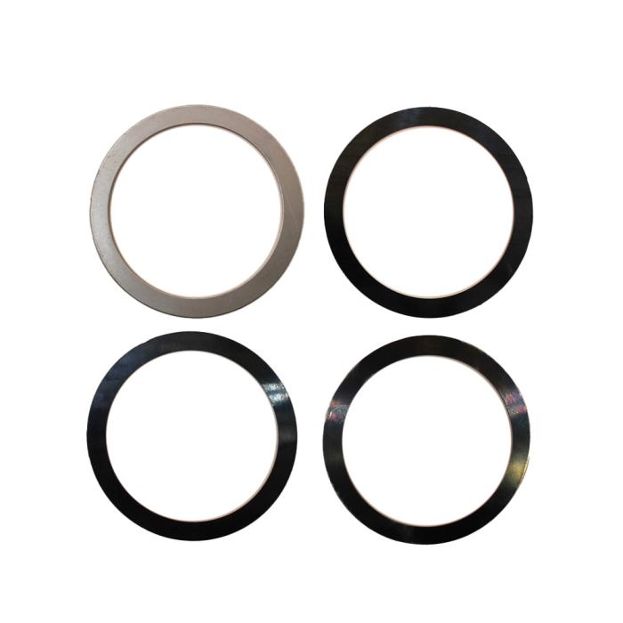 SHIM KIT 921/01900