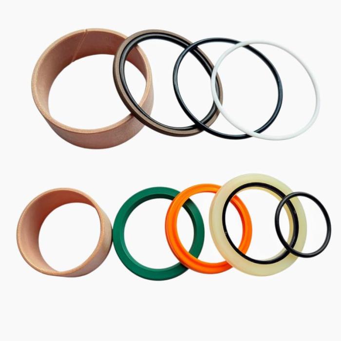 SHOWEL SEAL KIT           550/42835