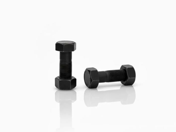 SIDE CUTTER NUT & BOLT 990/14900