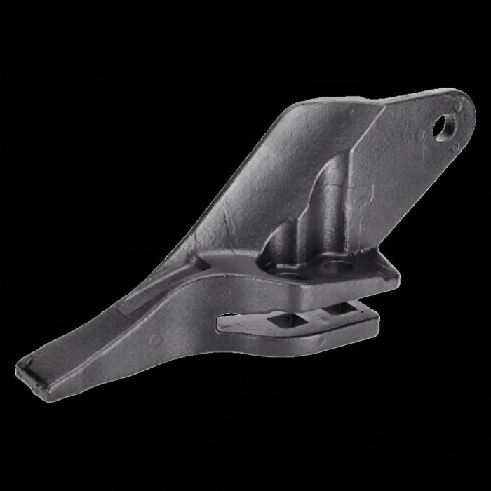 SIDE CUTTER R.H. 531/03209